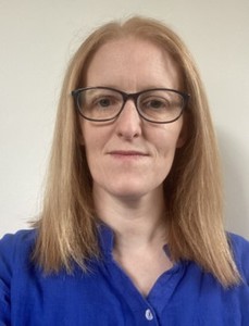 Webinar hosting presenter 