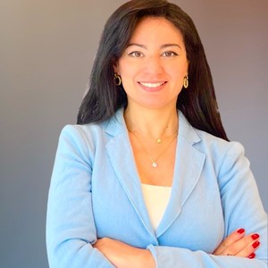 1755784903-70a4a0ad16f5deb3