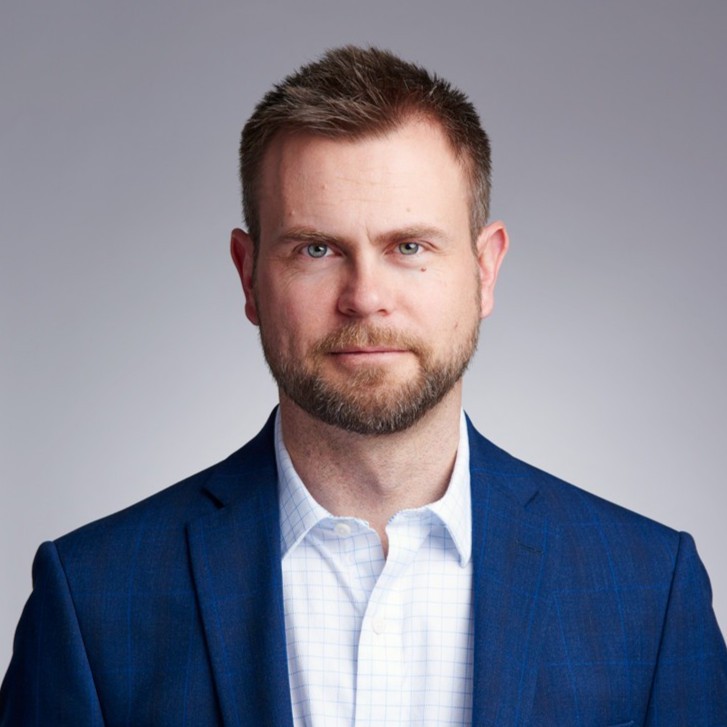 Jonathan Wise