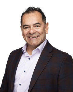 1755797059-f46aaf439b75a3ba