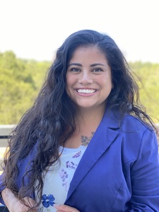 1755797038-64159da7294746ae