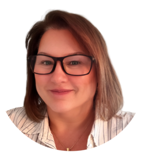 Webinar hosting presenter 