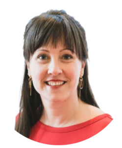 Webinar hosting presenter 