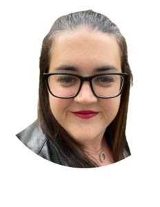 Webinar hosting presenter 