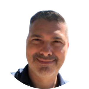 Webinar hosting presenter 