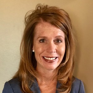 Webinar hosting presenter 