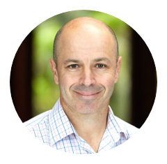Webinar hosting presenter 