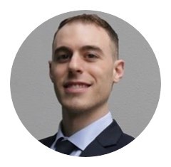 Webinar hosting presenter 