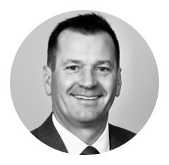 Webinar hosting presenter 