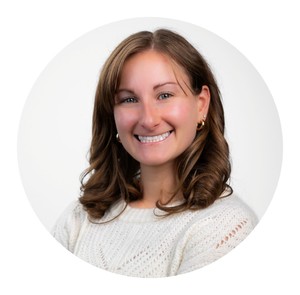 Webinar hosting presenter 