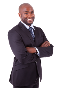 Webinar hosting presenter 
