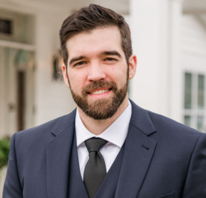 Webinar hosting presenter 