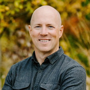 Webinar hosting presenter 