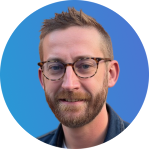 Webinar hosting presenter 