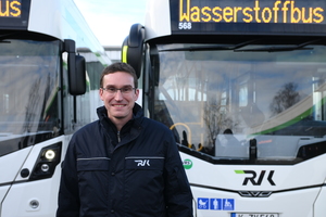 1756204510-180523e56290cb8f