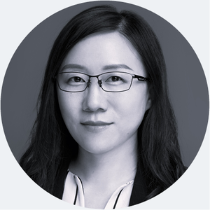 1756208547-37a8e0d370f6dc89