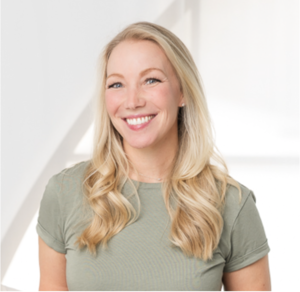 Webinar hosting presenter 