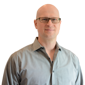 Webinar hosting presenter 