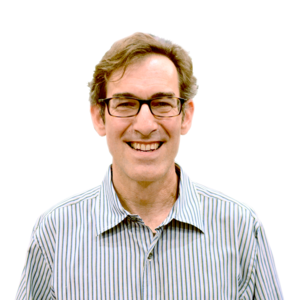 Webinar hosting presenter 