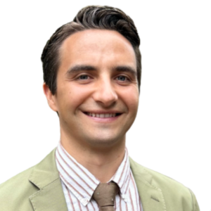 Webinar hosting presenter 