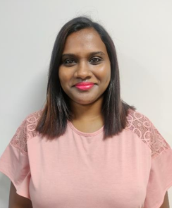 1737732009-2fae5d0e6c089297