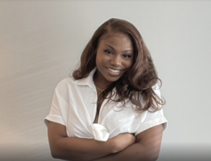 Webinar hosting presenter 
