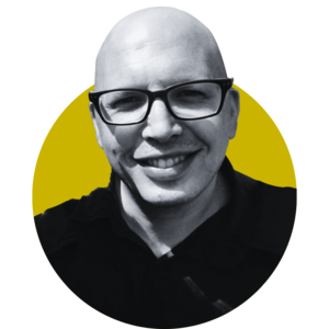 1756293052-81f552b529b112ef