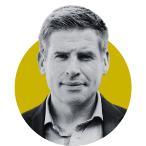 1756293111-0f27e66f6d243cd7