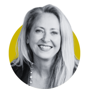 1756293174-687888d5d95e9bca