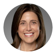 Webinar hosting presenter 