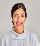 Webinar hosting presenter 