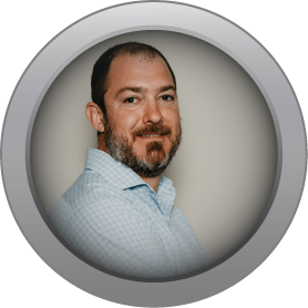 Webinar hosting presenter 