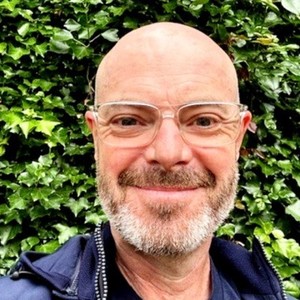 1736374192-1b888c9603b80384