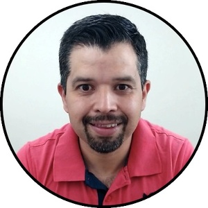 1603373405-834b2947fd344189