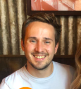 1733998712-eafb97882cbe1ce4