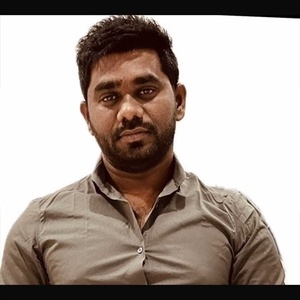 Webinar hosting presenter 