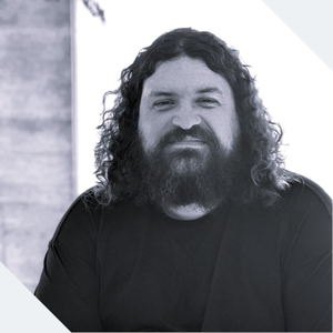 1756476519-99192f810abfe709