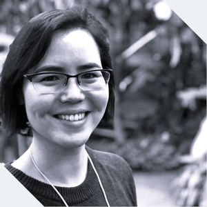 1756476572-4c2b88e16ca7bd20