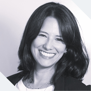 1756476611-e88ebd421d9c701a