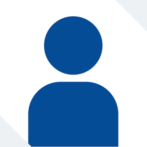 1756476655-b15071e2c9aa11fe