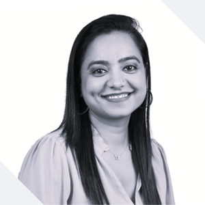 1756476692-d46d3dfb8b48b3a2