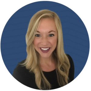 Webinar hosting presenter 