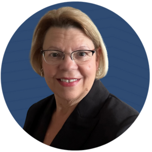 Webinar hosting presenter 