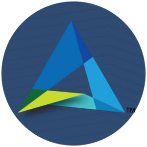 Webinar hosting presenter 