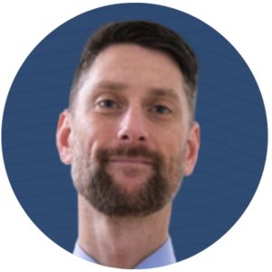 Webinar hosting presenter 