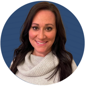 Webinar hosting presenter 