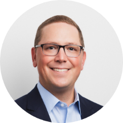 1709586736-baeba9658bc5fb35