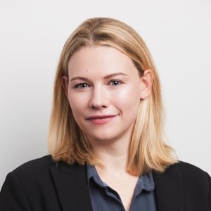 1668633312-ad8358fdefca97f5