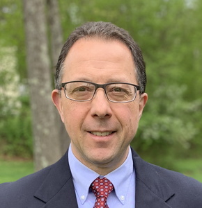 Webinar hosting presenter 