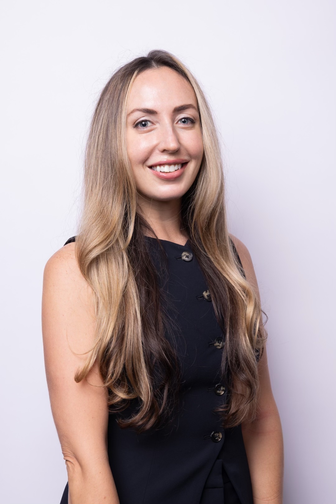 presenter